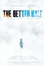 Watch The Better Half Movie4k
