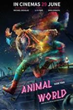 Watch Animal World Movie4k
