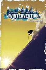 Watch Wintervention Movie4k
