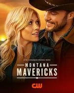 Watch Montana Mavericks Movie4k