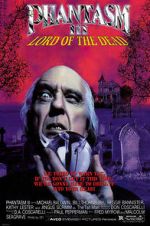 Watch Phantasm III: Lord of the Dead Movie4k