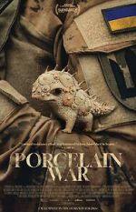 Watch Porcelain War Movie4k