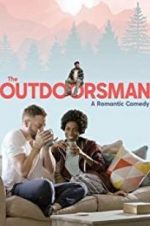 Watch The Outdoorsman Movie4k