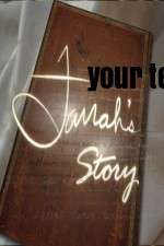 Watch Farrahs Story Movie4k