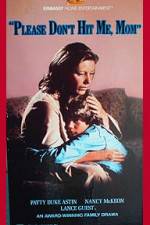 Watch Please Don't Hit Me Mom Movie4k