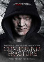 Watch Compound Fracture Movie4k