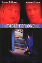 Watch Table for One Movie4k