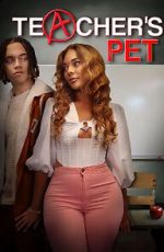 Watch Teacher\'s Pet Movie4k