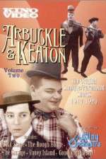 Watch Good Night, Nurse! Movie4k