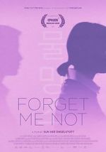 Watch Forget Me Not Movie4k