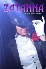 Watch Zatanna (Short 2019) Movie4k