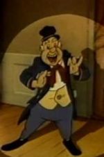 Watch Mississippi Swing Movie4k