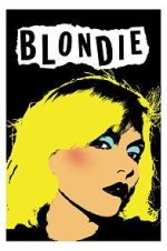 Watch Blondie: One Way or Another Movie4k