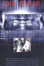 Watch On Edge Movie4k