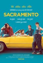 Watch Sacramento Movie4k