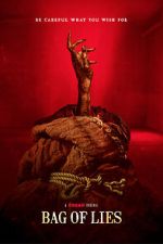 Watch Bag of Lies Movie4k