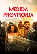 Watch Executive Order Movie4k