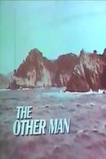 Watch The Other Man Movie4k