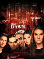 Watch Campfire Dead by Dawn Movie4k