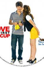 Watch Love at First Hiccup Movie4k
