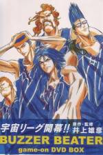 Watch Buzzer Beater Movie4k