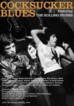 Watch The Rolling Stones: Cocksucker Blues Movie4k