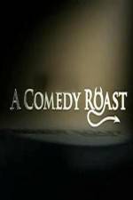 Watch Chris Tarrant A Comedy Roast Movie4k
