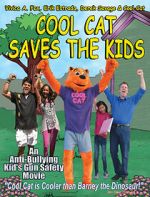 Watch Cool Cat Saves the Kids Movie4k