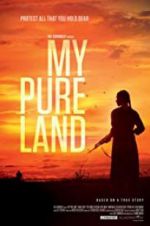 Watch My Pure Land Movie4k