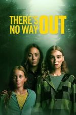 Watch There\'s No Way Out Movie4k