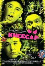 Watch Kneecap Movie4k