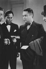 Watch The Missing Corpse Movie4k