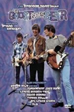 Watch The Ghost Goes Gear Movie4k