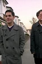 Watch The Ugly Face of Disability Hate Crime Movie4k