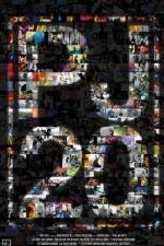 Watch Pearl Jam Twenty Movie4k