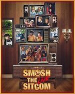 Watch Smosh: The Sitcom LIVE (TV Special 2024) Movie4k