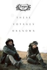 Watch These Voyages Unknown (Short 2021) Movie4k