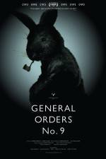 Watch General Orders No 9 Movie4k