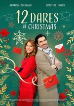 Watch 12 Dares of Christmas Movie4k