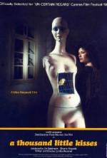 Watch A Thousand Little Kisses Movie4k