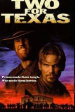 Watch Two for Texas Movie4k