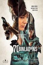 Watch 70 Big Ones Movie4k
