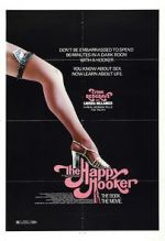 Watch The Happy Hooker Movie4k