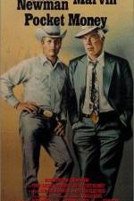 Watch Pocket Money Movie4k