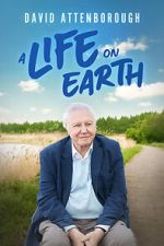 Watch David Attenborough: A Life on Earth Movie4k