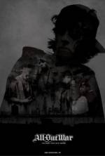 Watch All Out War Movie4k