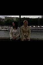 Watch Drottningen och jag Movie4k