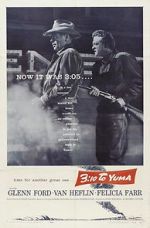 Watch 3:10 to Yuma Movie4k