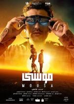 Watch Mousa Movie4k