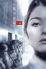 Watch Level 16 Movie4k